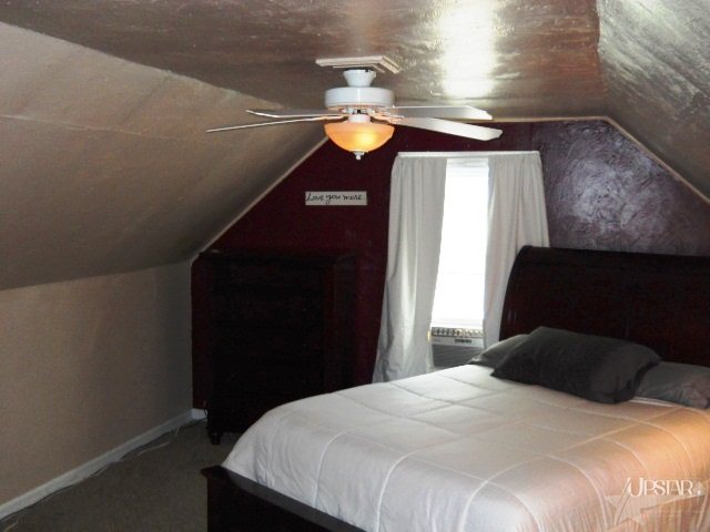 1009 Master Drive Decatur, IN 46733 - Photo 12 of 13 Gallery Image 12