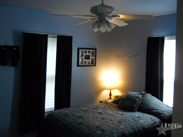 1009 Master Drive Decatur, IN 46733 - Photo 13 of 13 Gallery Image 13