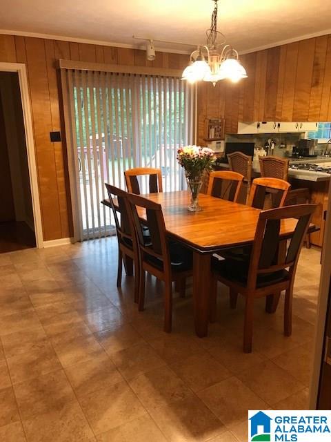 1213 Hooks Lake Road Gadsden, AL 35901 - Photo 5 of 20