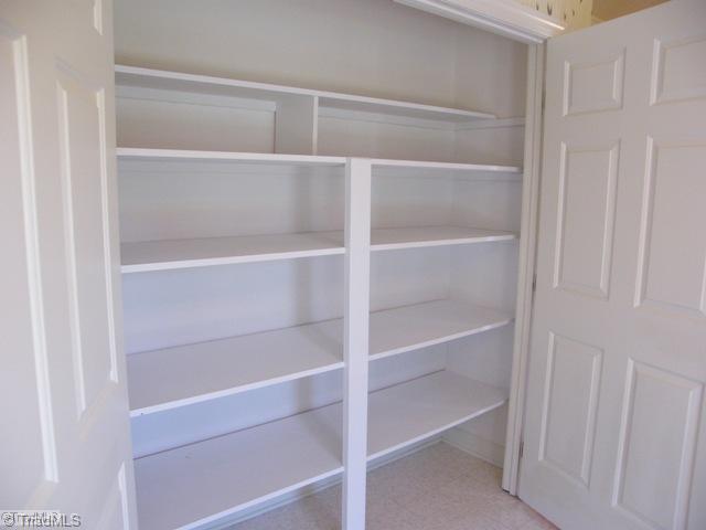 2005 Knight Road Kernersville, NC 27284 - Photo 7 of 13 Other. HUGE pantry in addition to all the kitchen cabinets