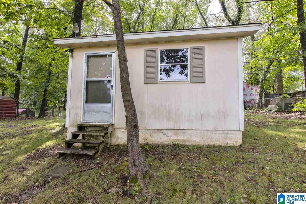 1811 Otis Road Birmingham, AL 35235 - Photo 18 of 18