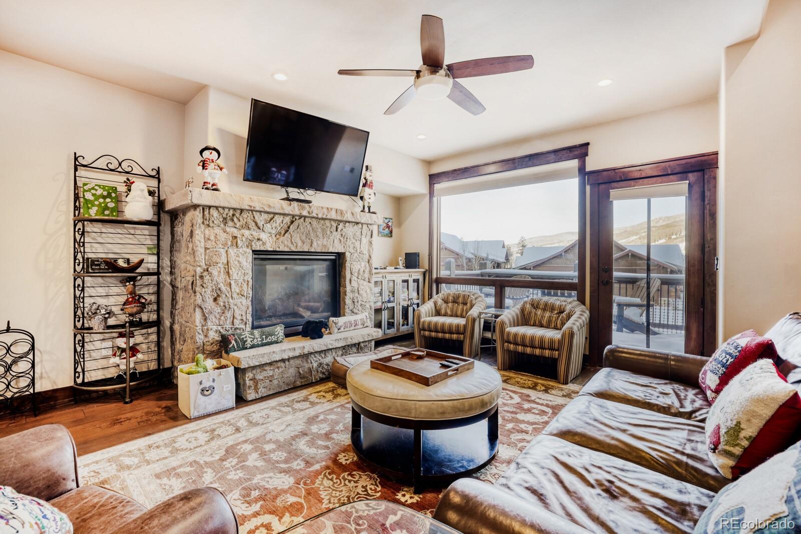0852 Independence Road Dillon, CO 80435 - Photo 12 of 40