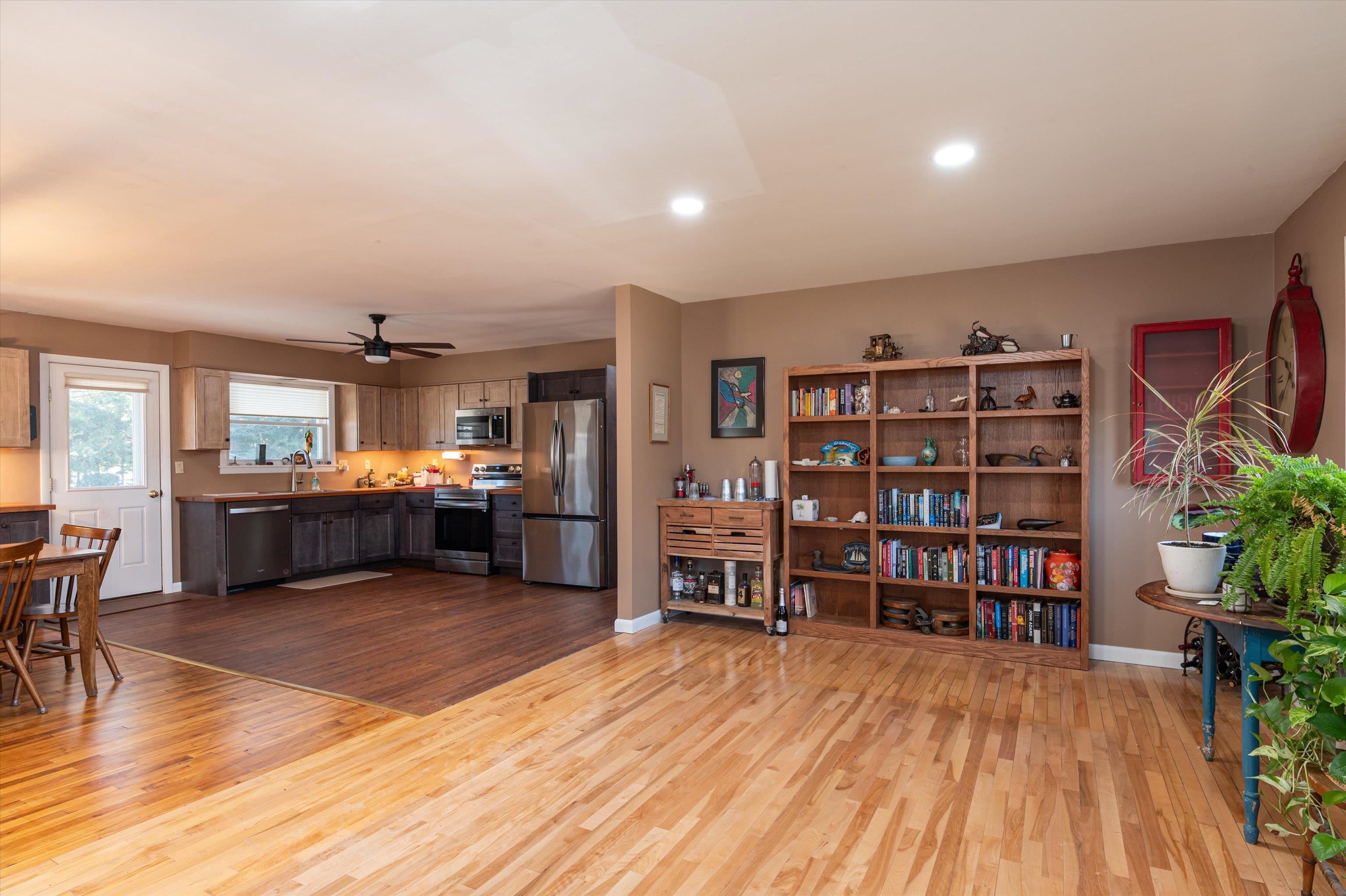 10 Spruce Lane Barre Town, VT 05641 - Photo 11 of 45