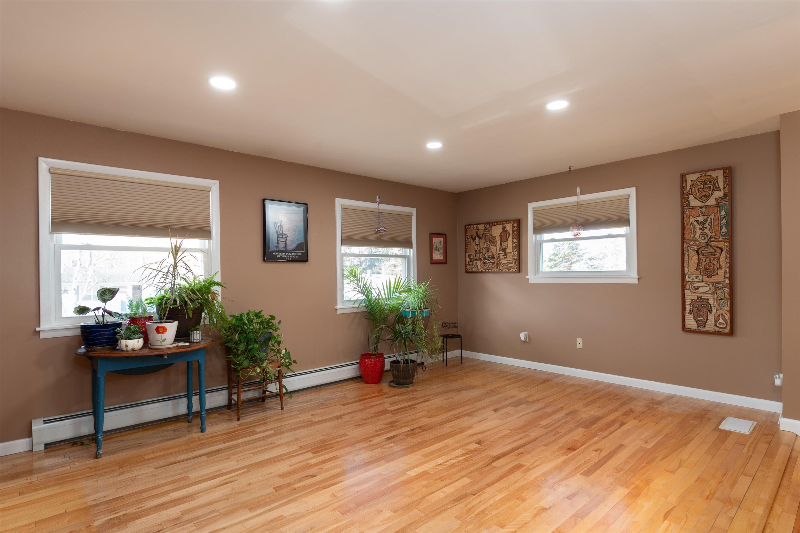 10 Spruce Lane Barre Town, VT 05641 - Photo 13 of 45