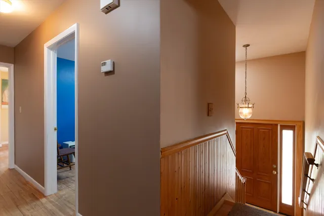 $449,000 | 10 Spruce Lane, Barre Town, VT 05641