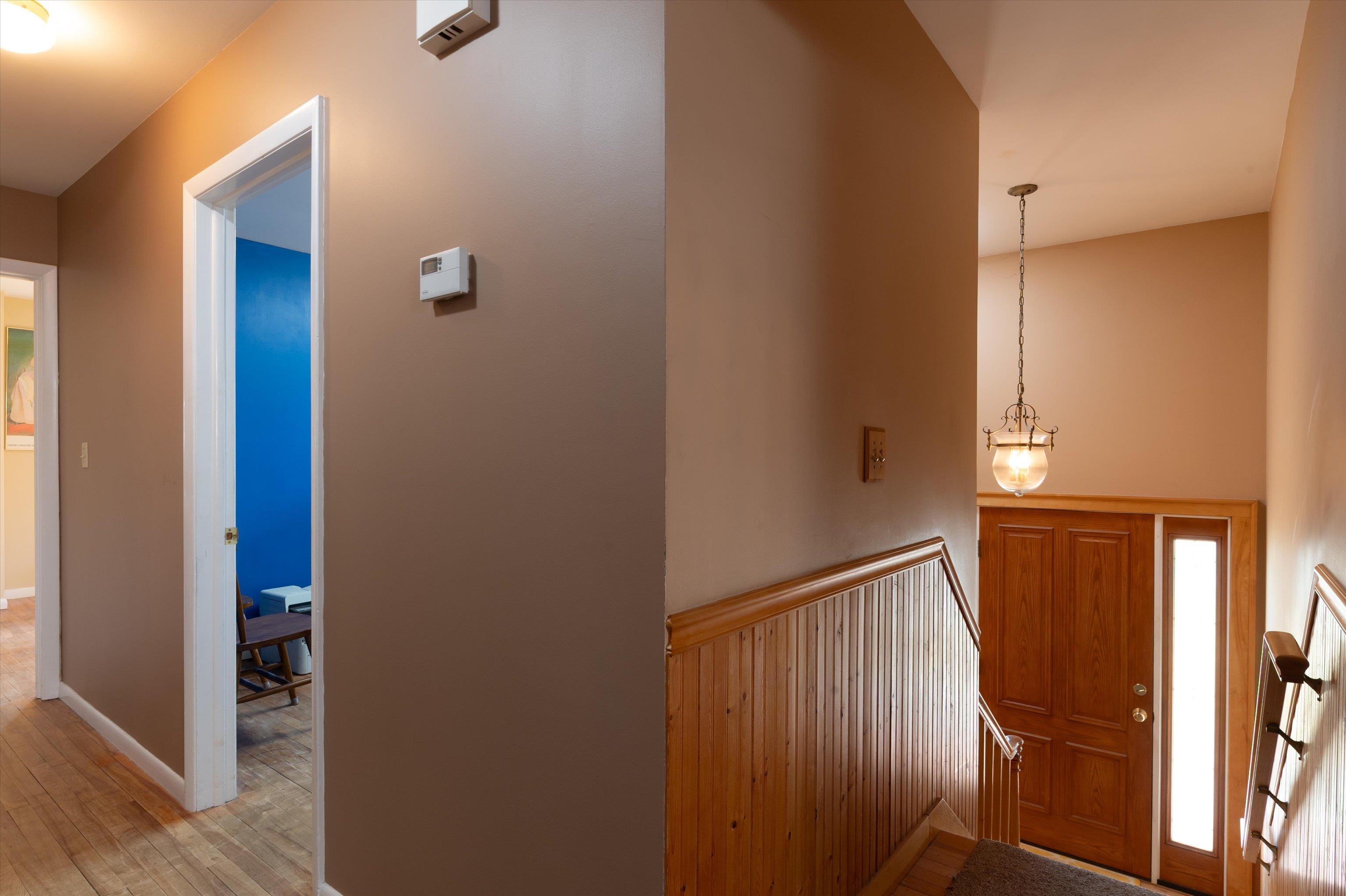 10 Spruce Lane Barre Town, VT 05641 - Photo 14 of 45