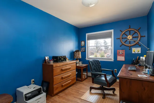 $449,000 | 10 Spruce Lane, Barre Town, VT 05641