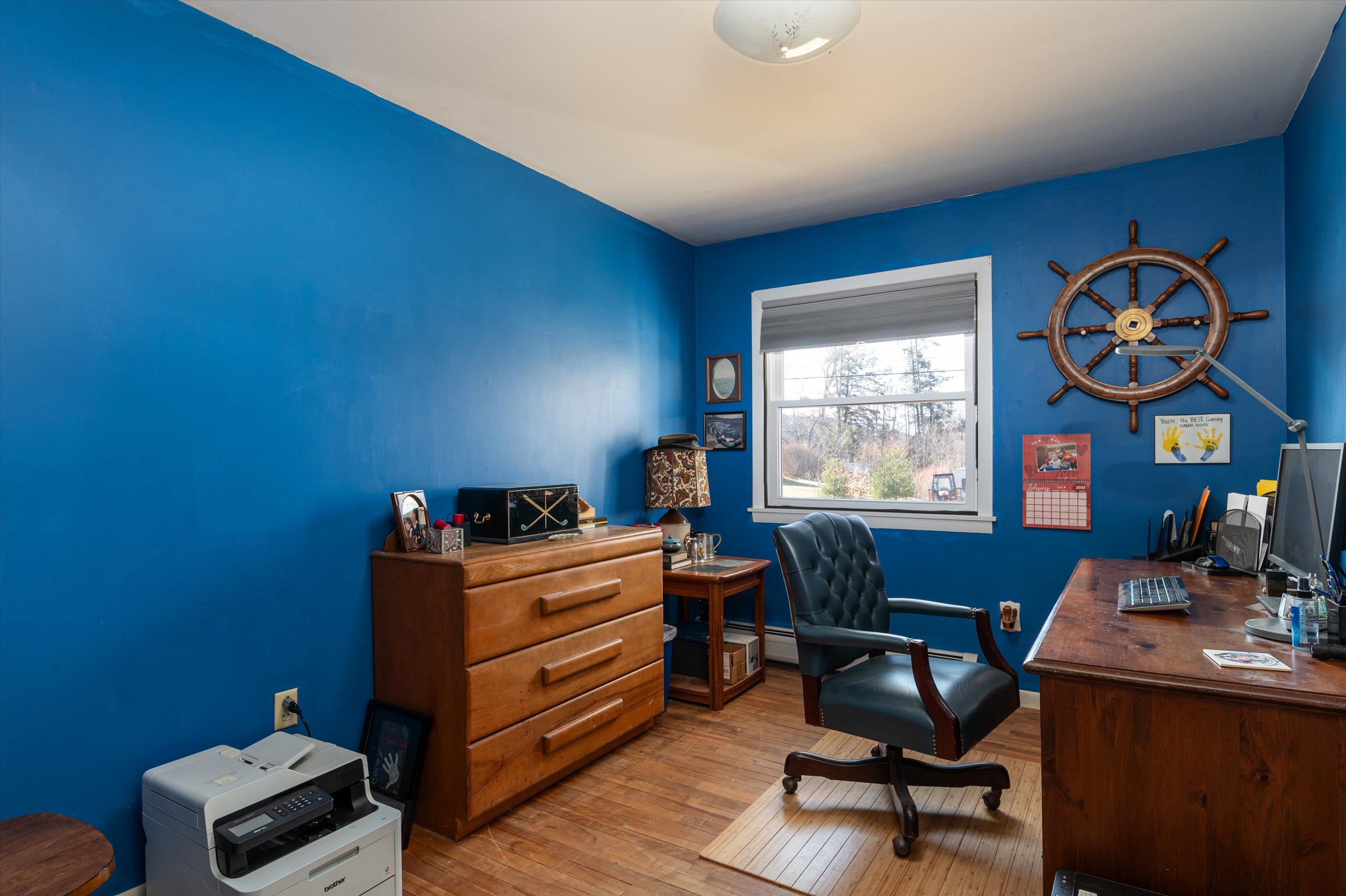 10 Spruce Lane Barre Town, VT 05641 - Photo 15 of 45