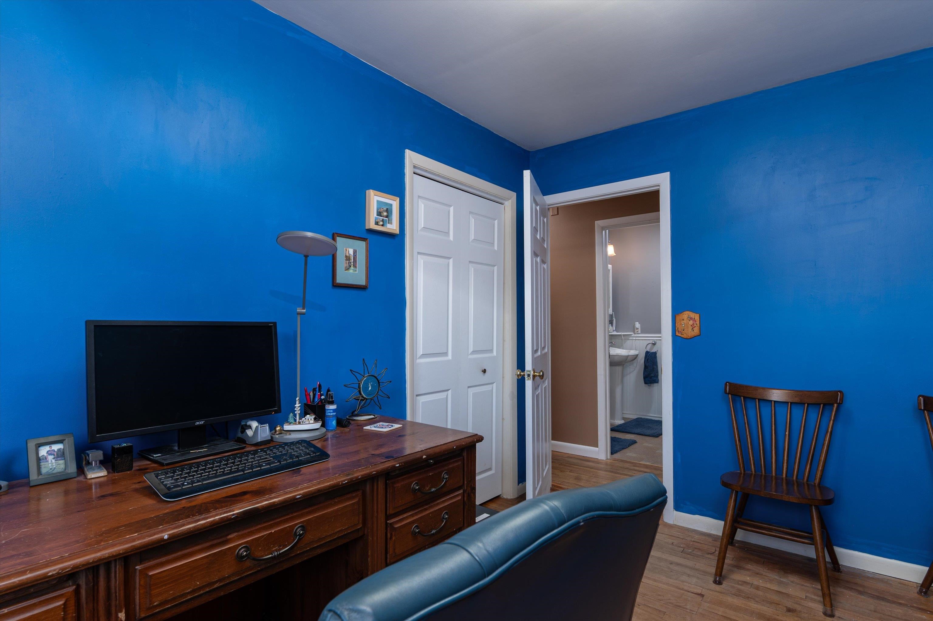 10 Spruce Lane Barre Town, VT 05641 - Photo 16 of 45