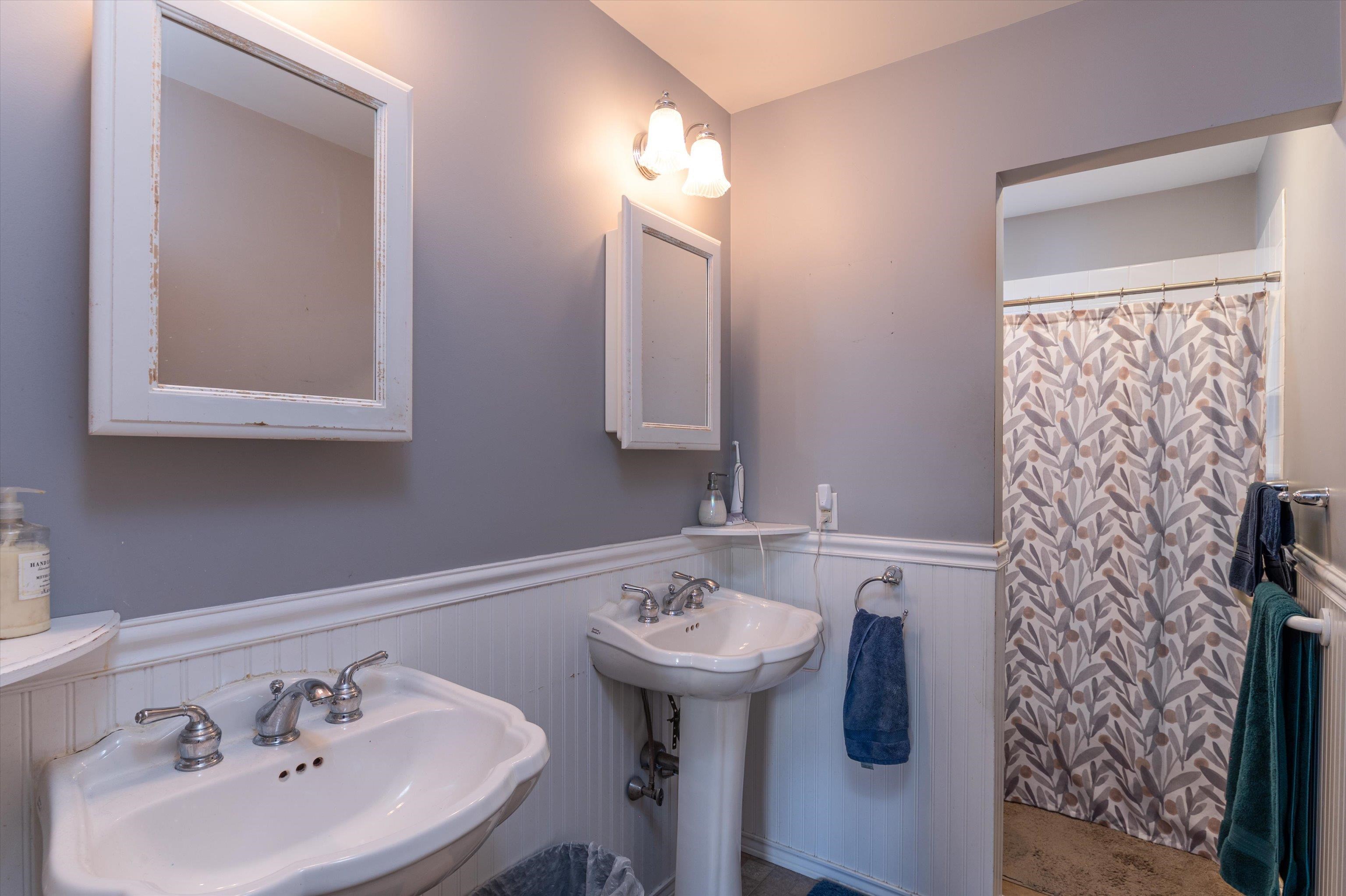 10 Spruce Lane Barre Town, VT 05641 - Photo 17 of 45