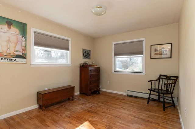 $449,000 | 10 Spruce Lane, Barre Town, VT 05641