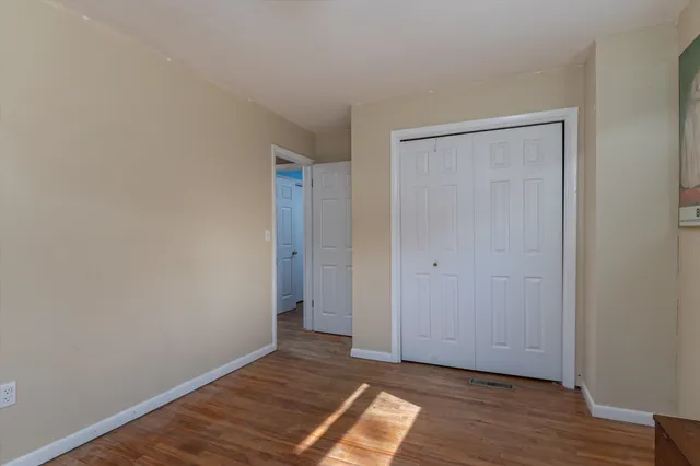 $449,000 | 10 Spruce Lane, Barre Town, VT 05641