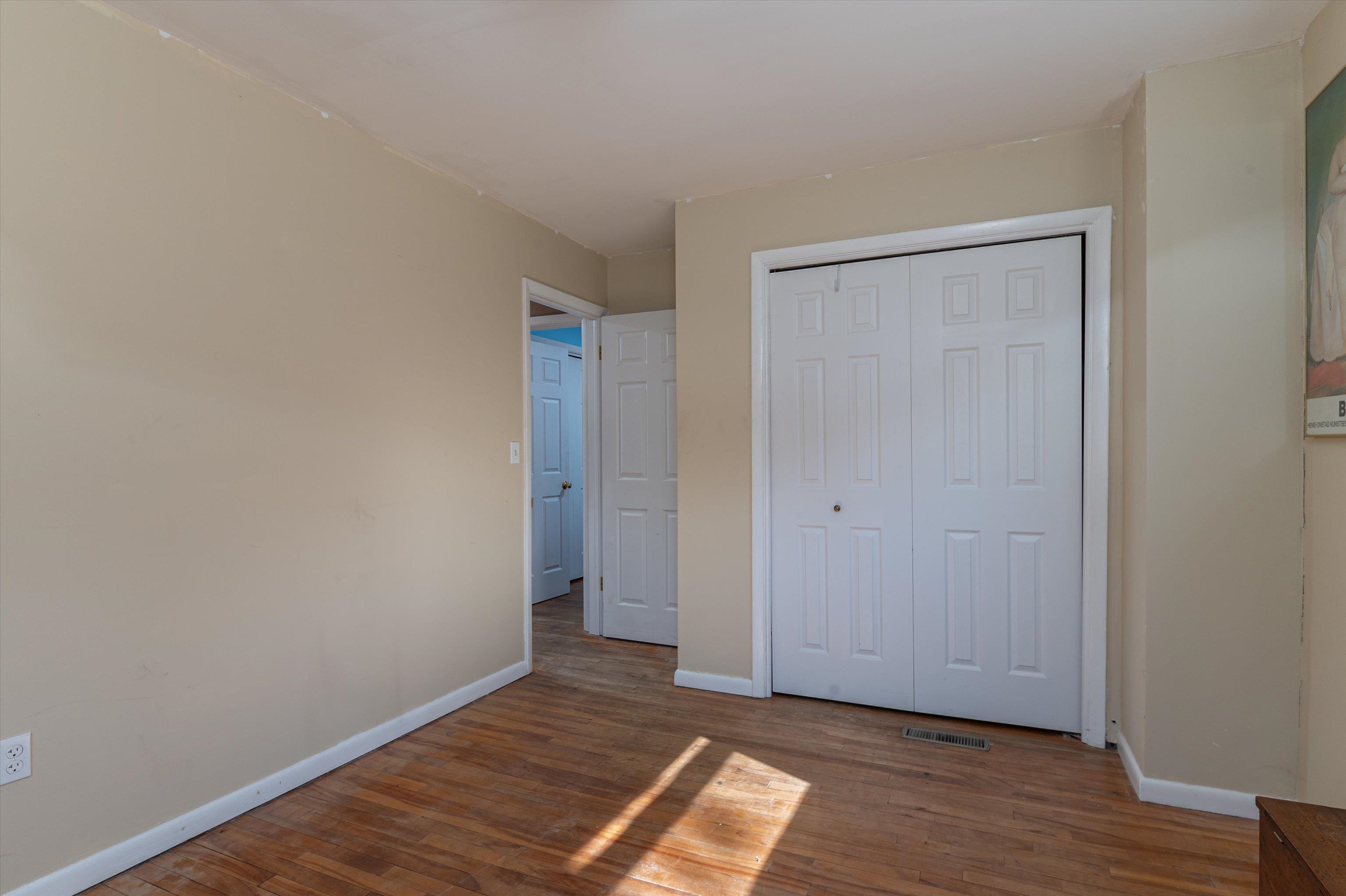 10 Spruce Lane Barre Town, VT 05641 - Photo 19 of 45