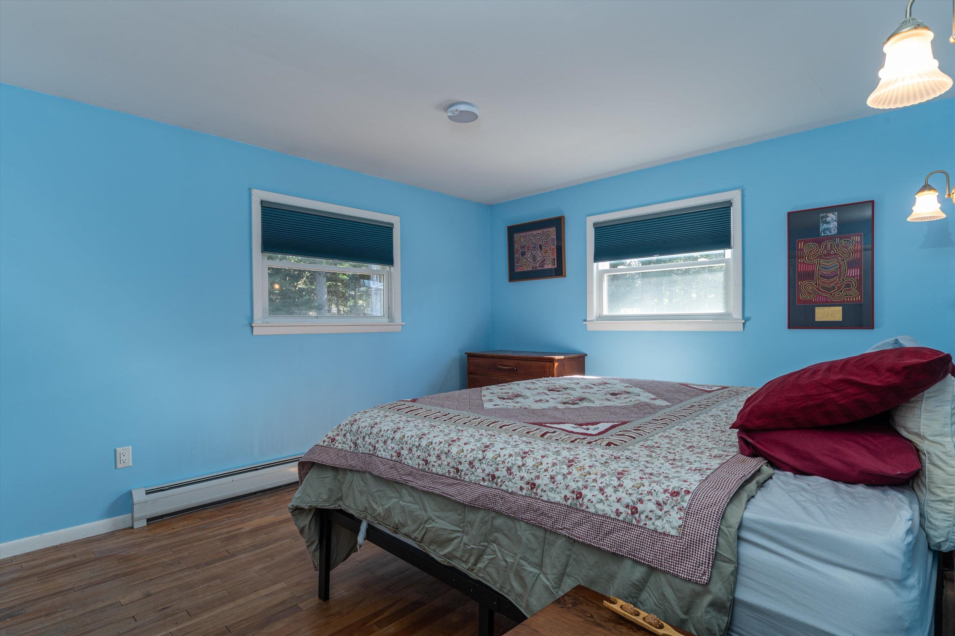 10 Spruce Lane Barre Town, VT 05641 - Photo 20 of 45