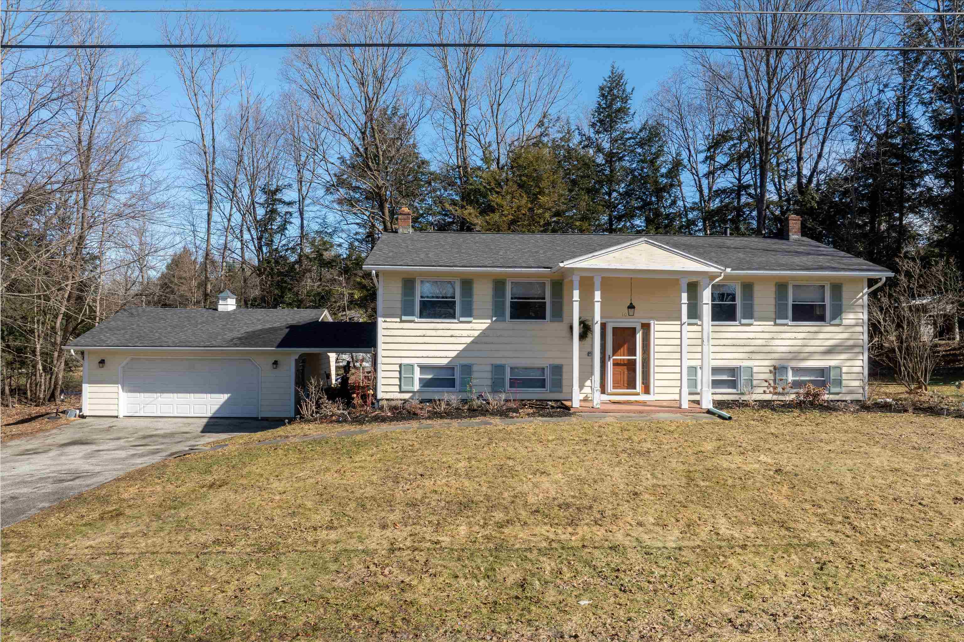 10 Spruce Lane Barre Town, VT 05641 - Photo 2 of 45