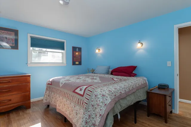 $449,000 | 10 Spruce Lane, Barre Town, VT 05641