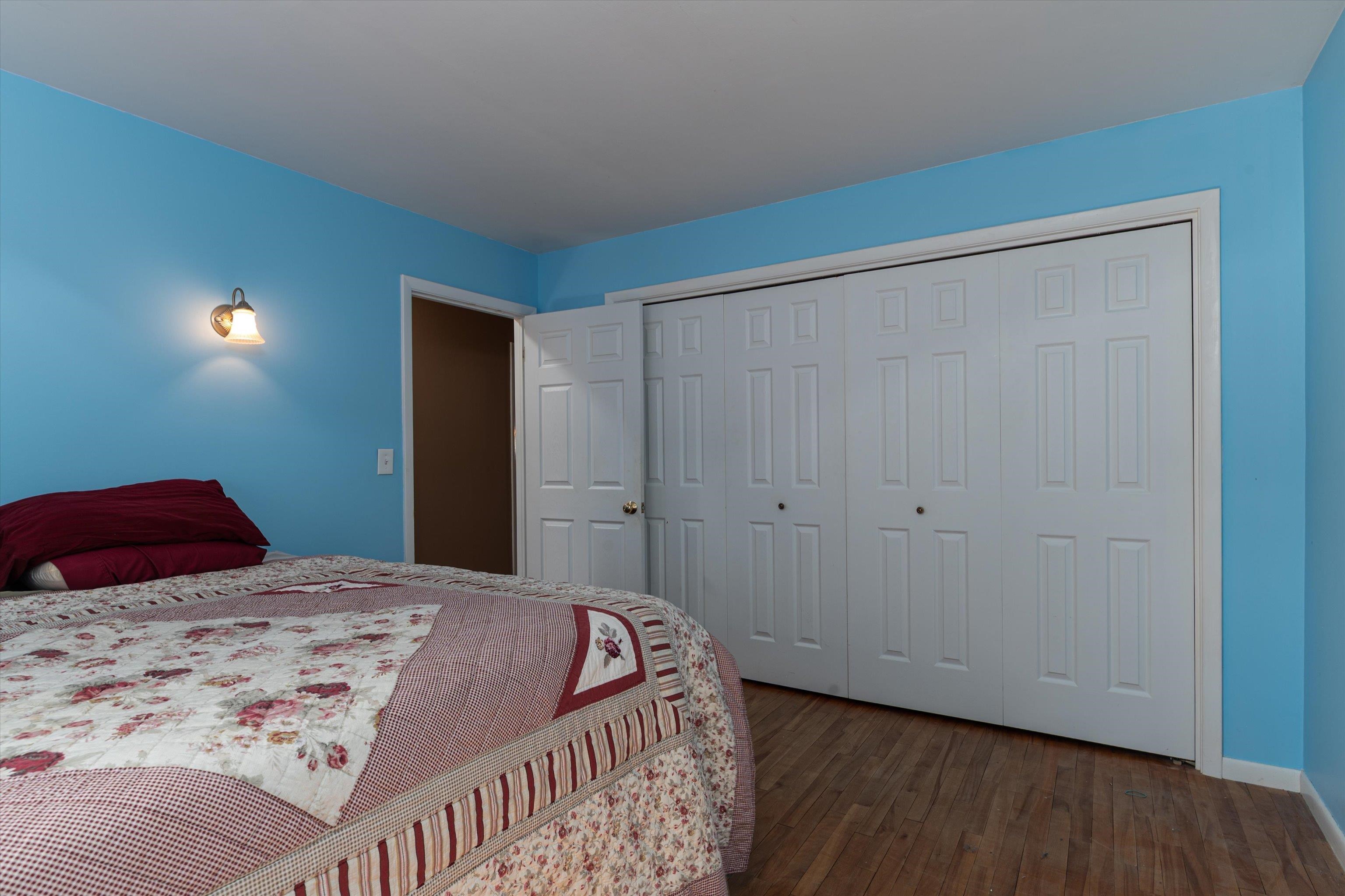 10 Spruce Lane Barre Town, VT 05641 - Photo 22 of 45