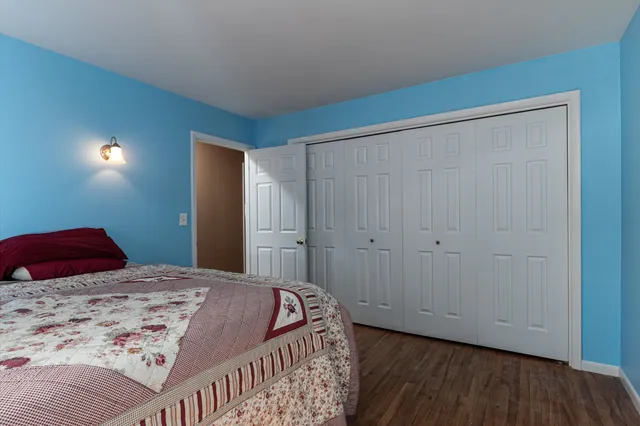 $449,000 | 10 Spruce Lane, Barre Town, VT 05641