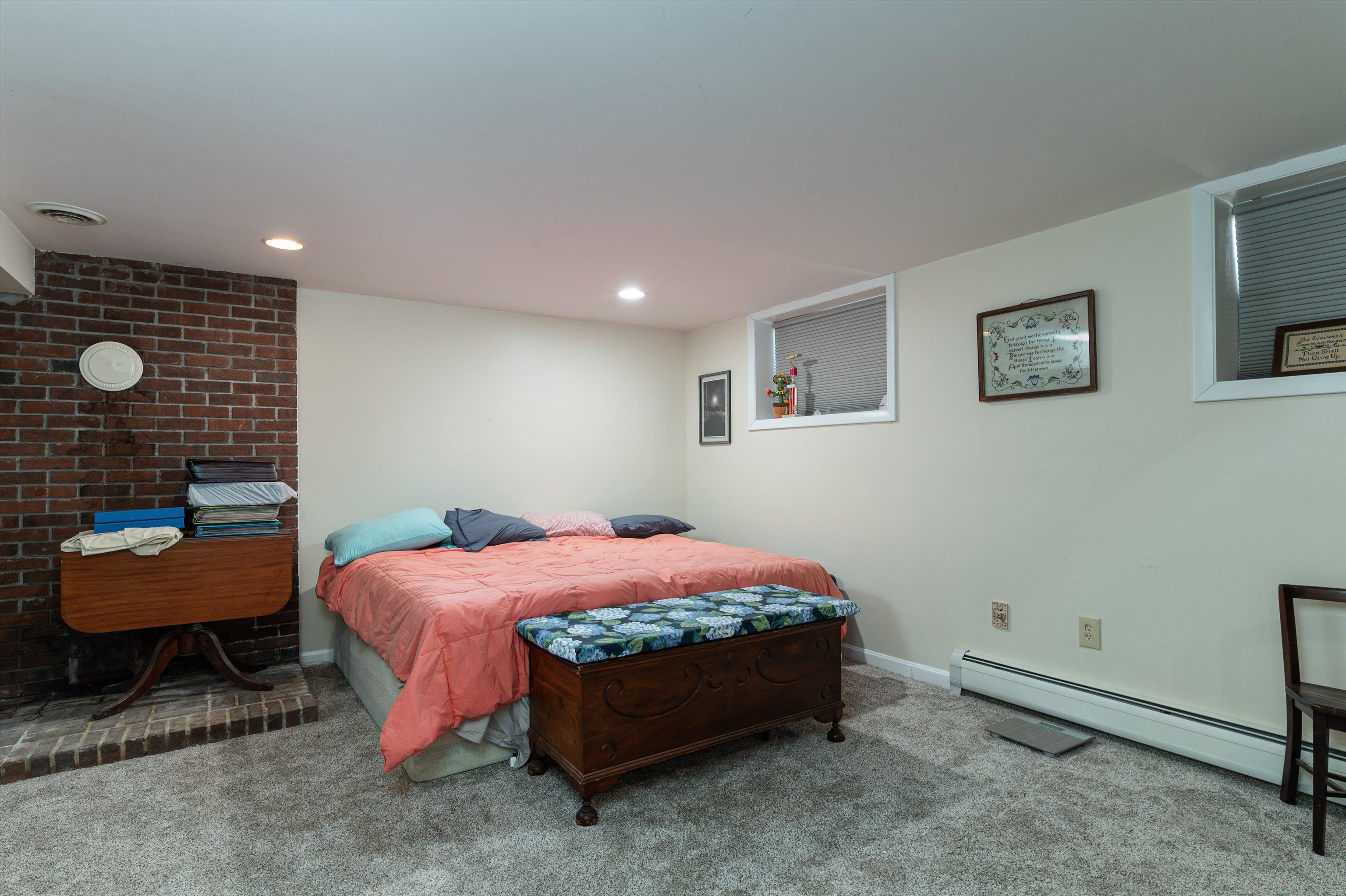 10 Spruce Lane Barre Town, VT 05641 - Photo 24 of 45