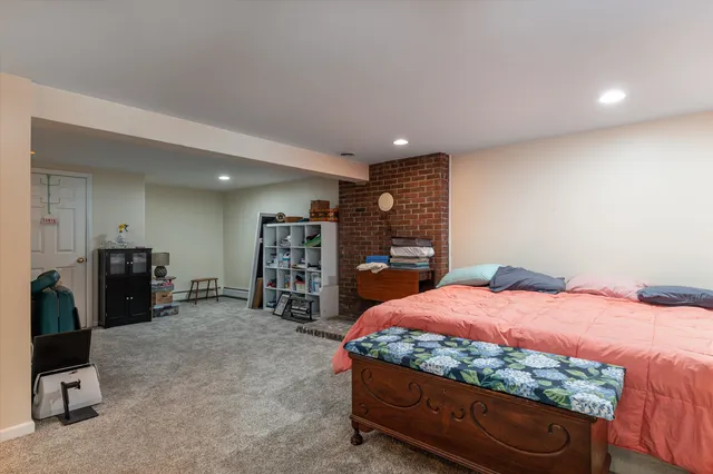 $449,000 | 10 Spruce Lane, Barre Town, VT 05641