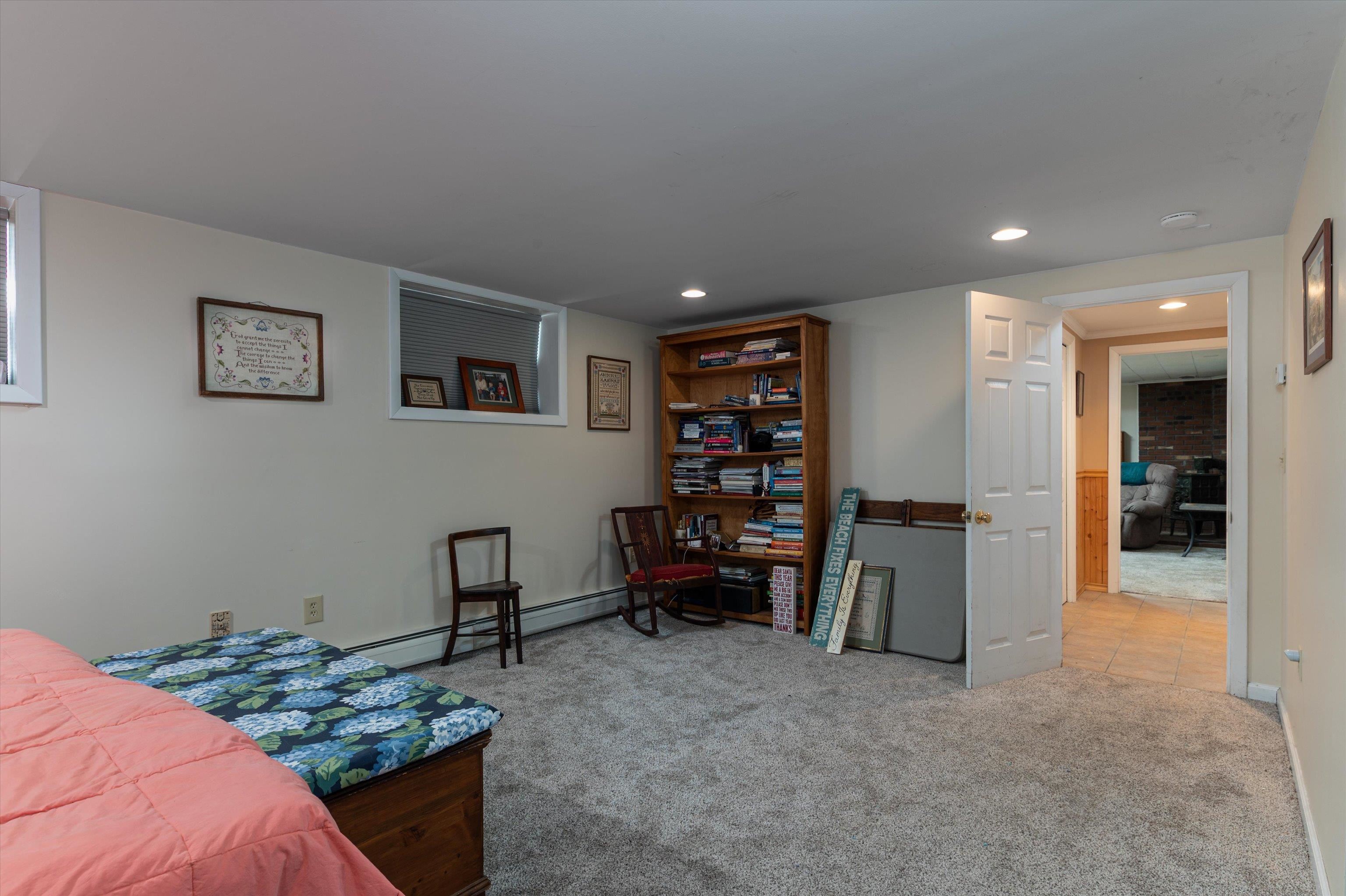 10 Spruce Lane Barre Town, VT 05641 - Photo 26 of 45