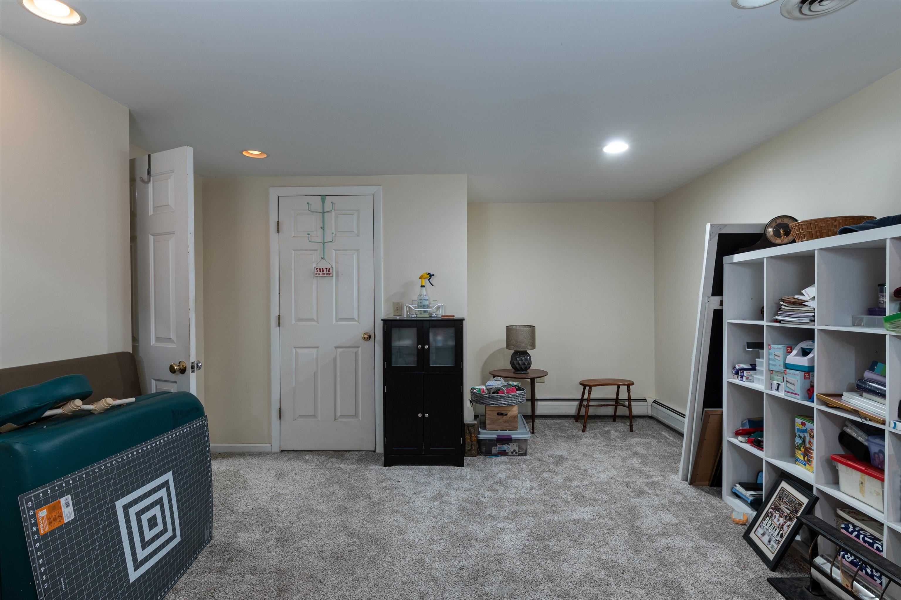 10 Spruce Lane Barre Town, VT 05641 - Photo 27 of 45