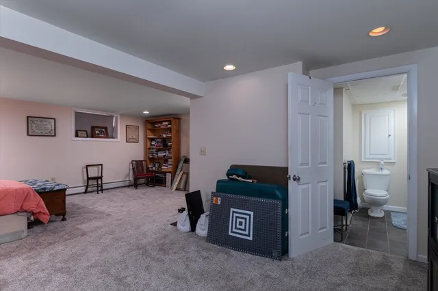 $449,000 | 10 Spruce Lane, Barre Town, VT 05641