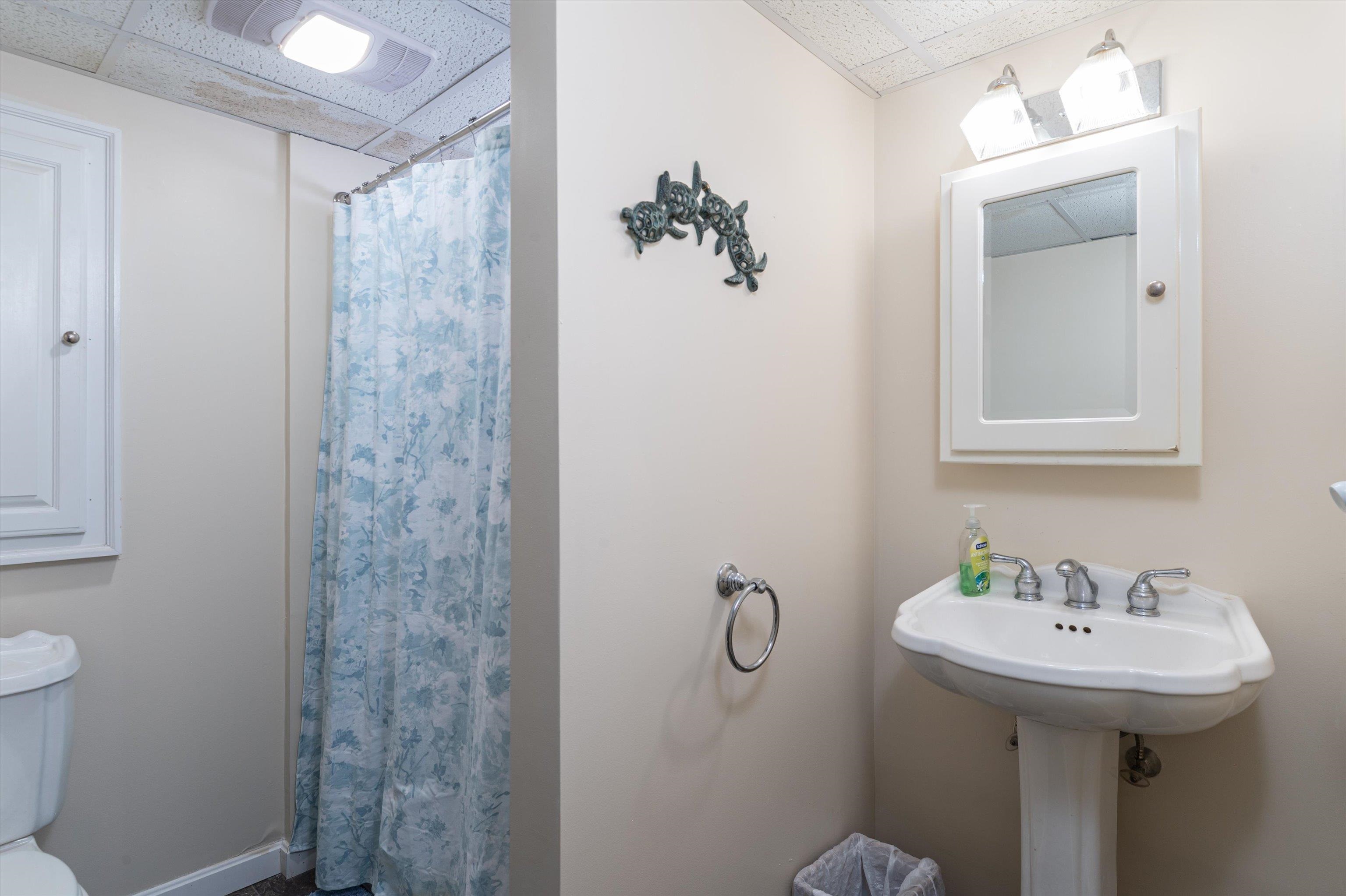 10 Spruce Lane Barre Town, VT 05641 - Photo 29 of 45