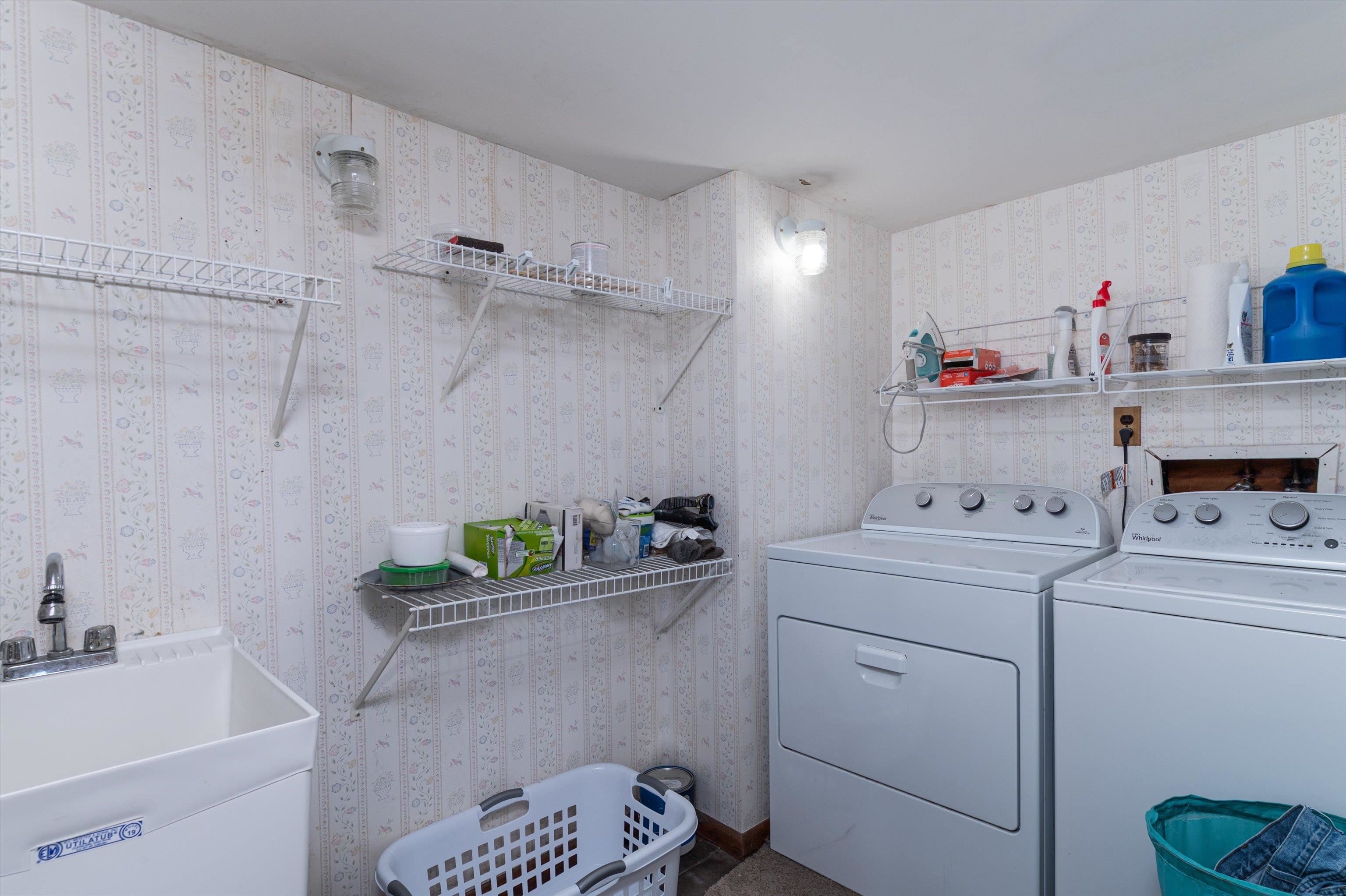 10 Spruce Lane Barre Town, VT 05641 - Photo 30 of 45