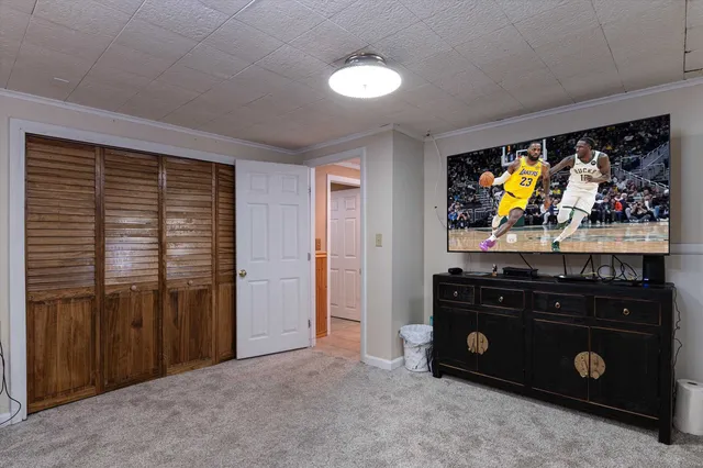 $449,000 | 10 Spruce Lane, Barre Town, VT 05641