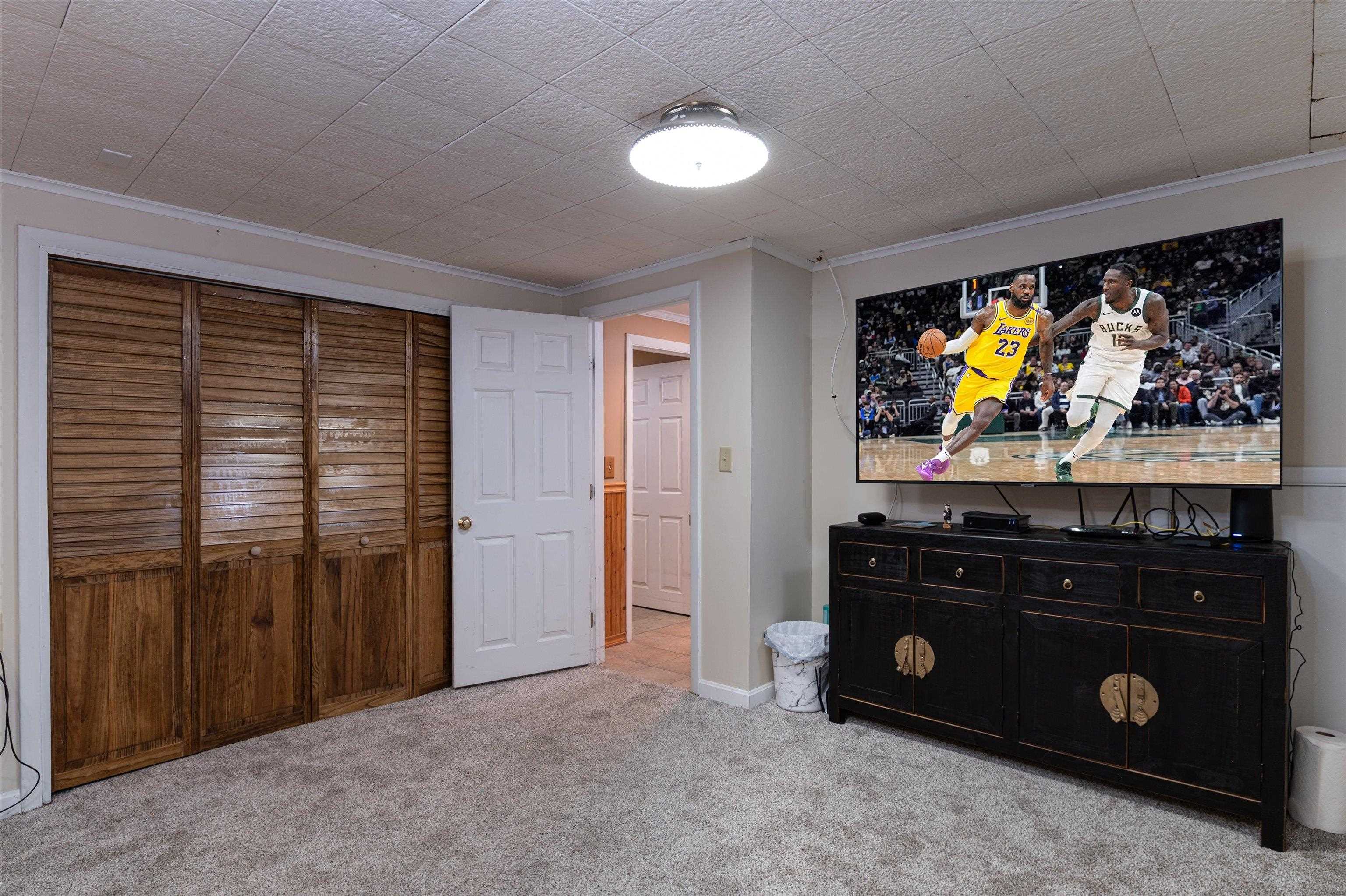 10 Spruce Lane Barre Town, VT 05641 - Photo 31 of 45