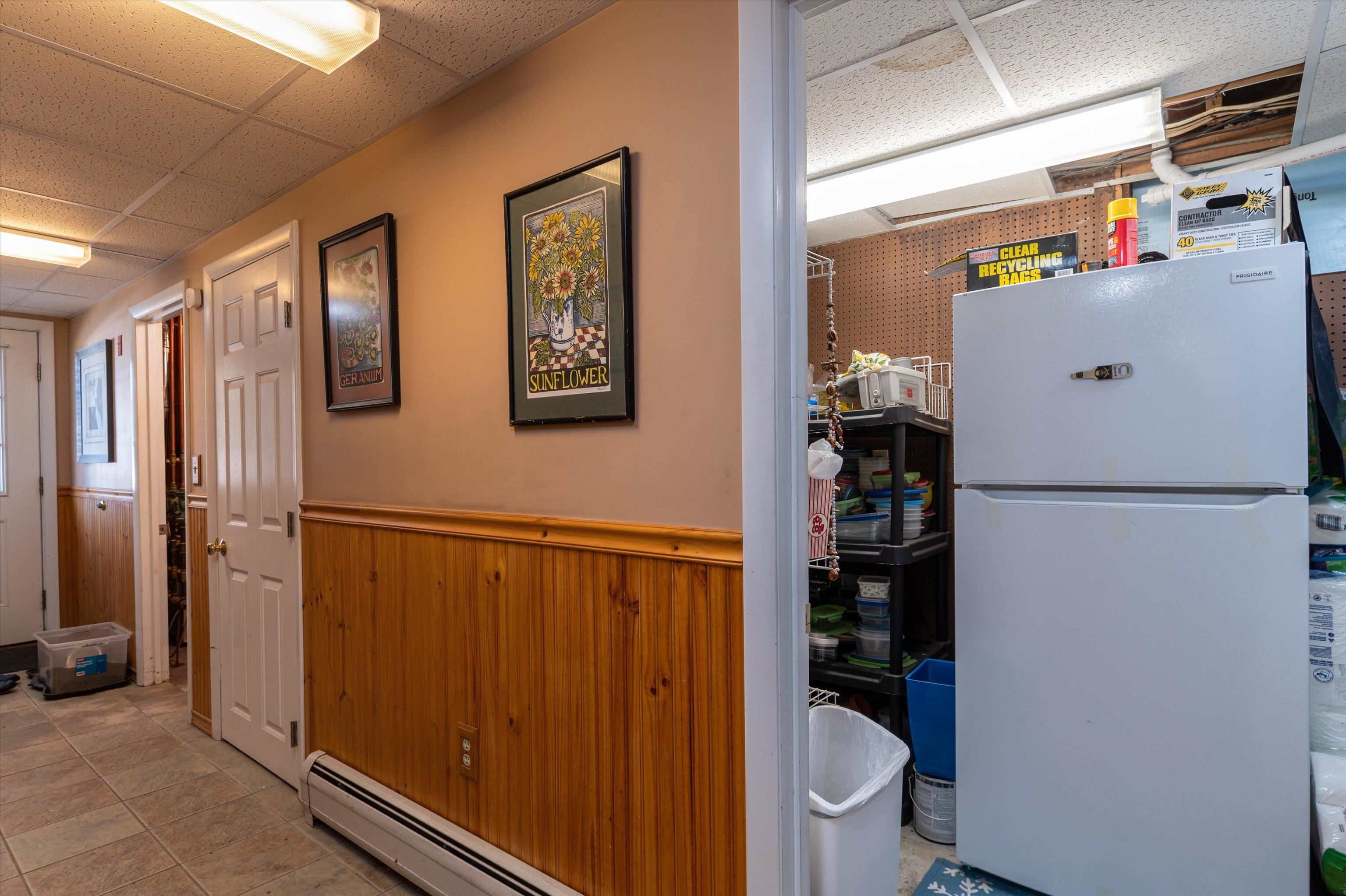 10 Spruce Lane Barre Town, VT 05641 - Photo 32 of 45