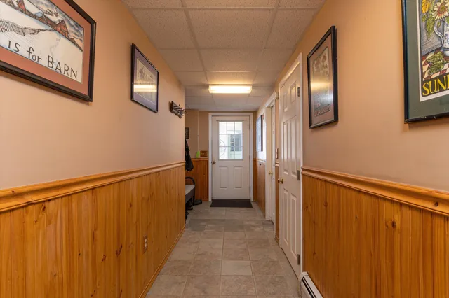 $449,000 | 10 Spruce Lane, Barre Town, VT 05641