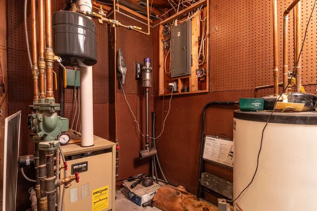 $449,000 | 10 Spruce Lane, Barre Town, VT 05641