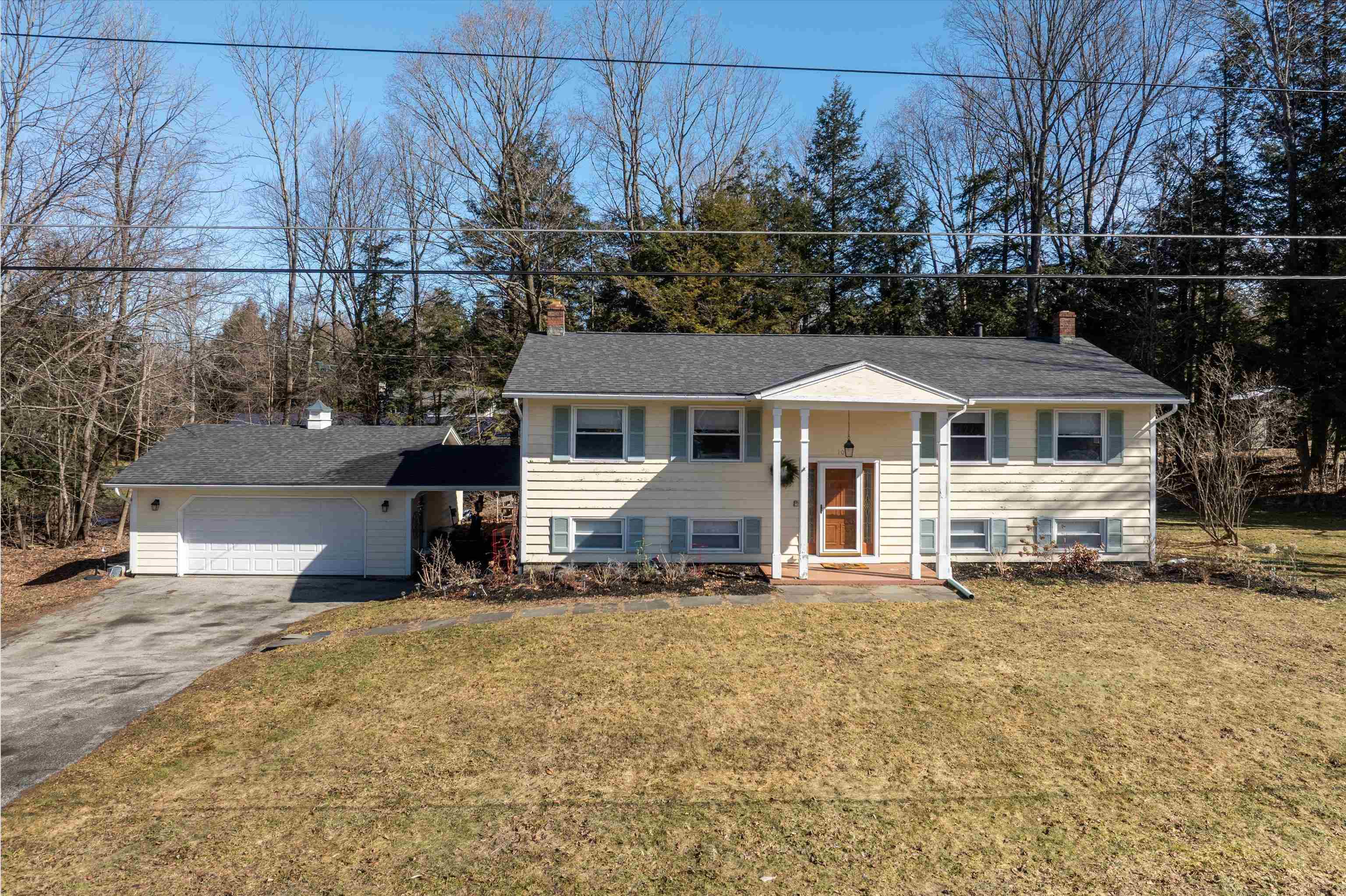 10 Spruce Lane Barre Town, VT 05641 - Photo 37 of 45