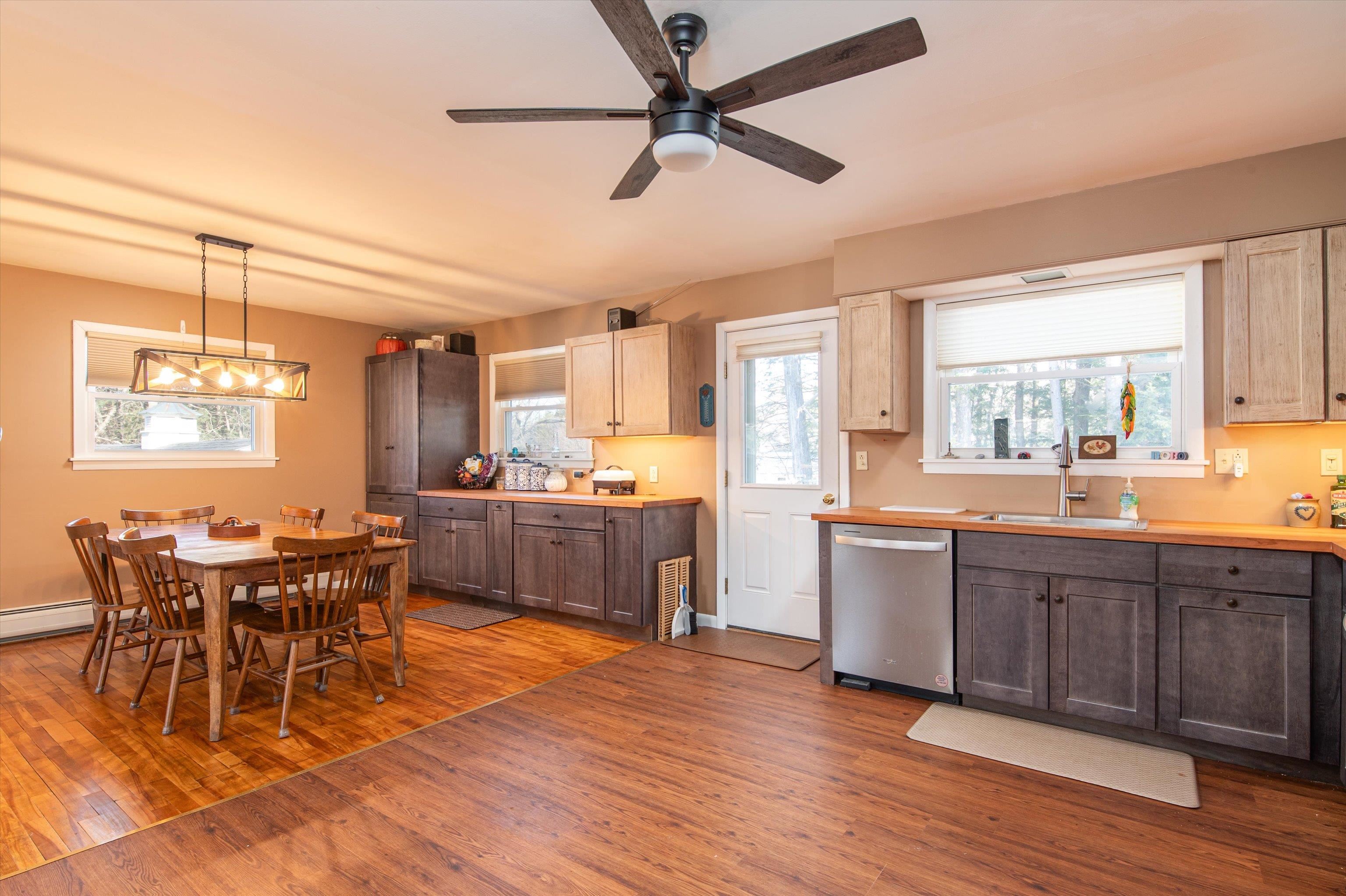 10 Spruce Lane Barre Town, VT 05641 - Photo 4 of 45