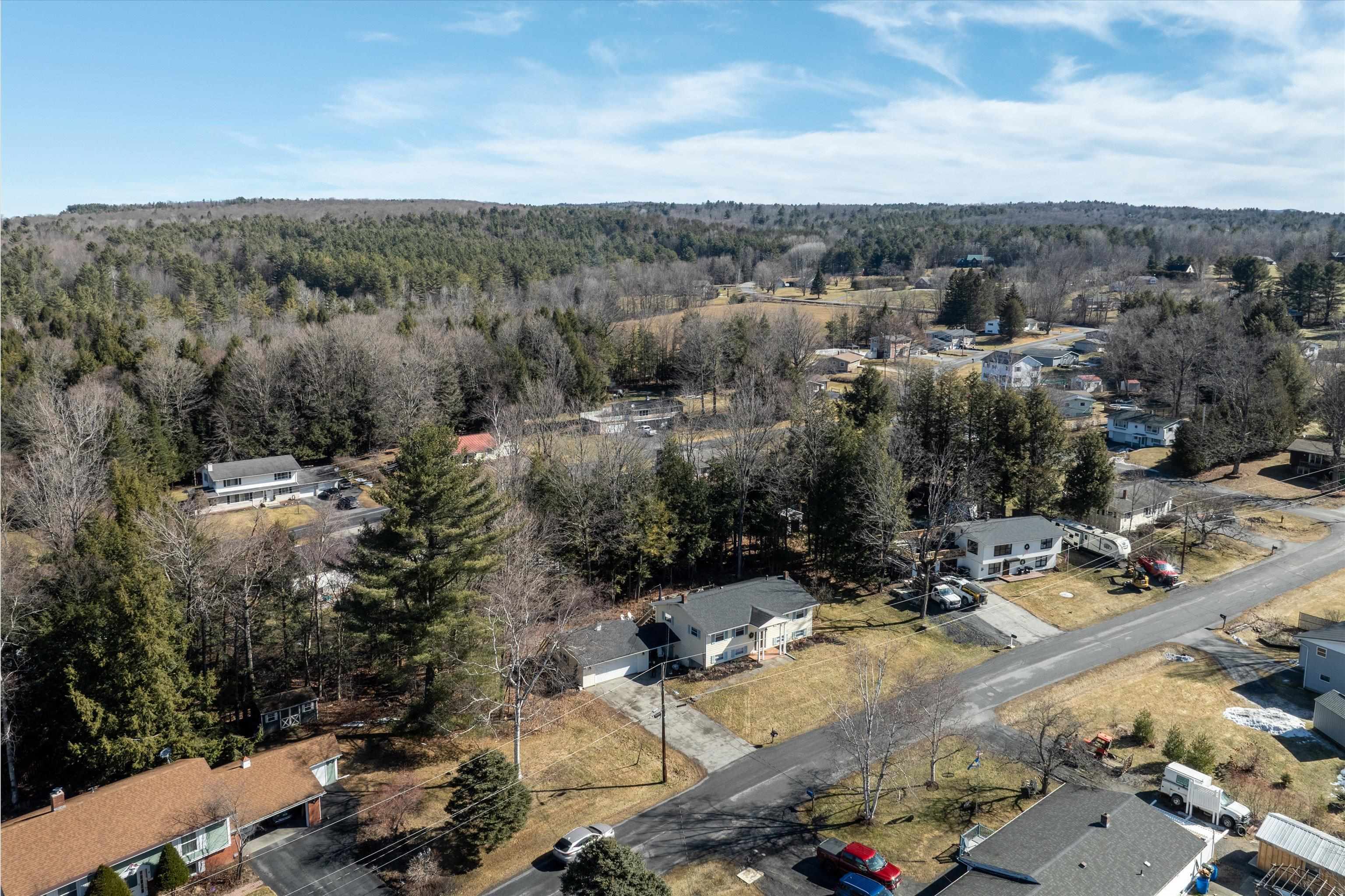 10 Spruce Lane Barre Town, VT 05641 - Photo 42 of 45