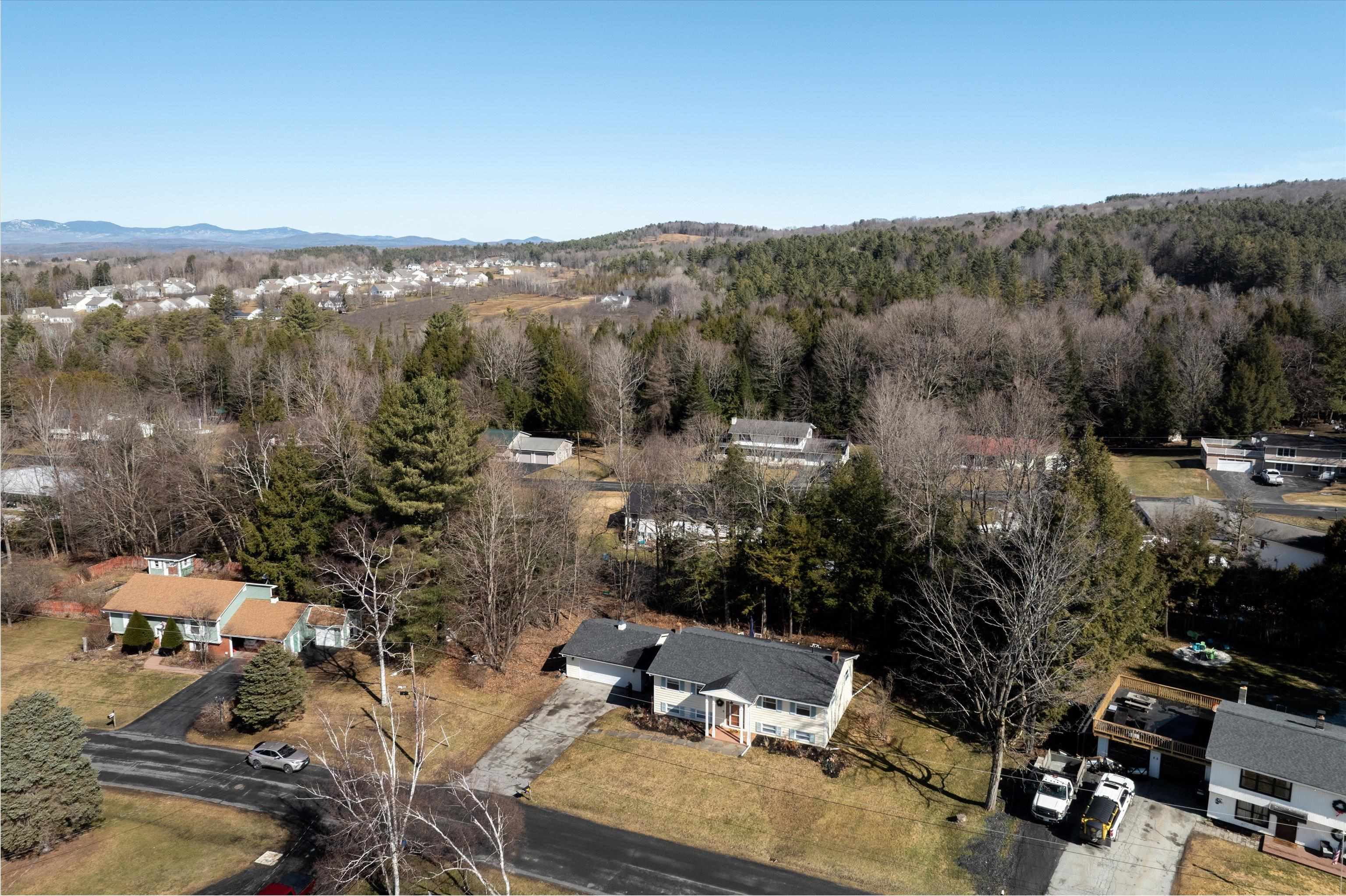 10 Spruce Lane Barre Town, VT 05641 - Photo 43 of 45