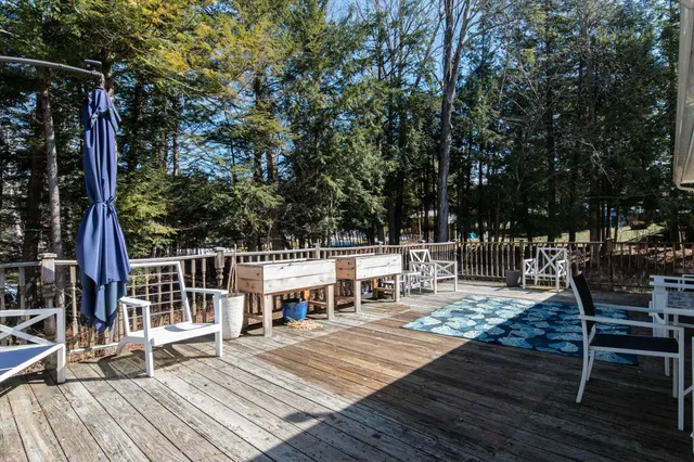 $449,000 | 10 Spruce Lane, Barre Town, VT 05641