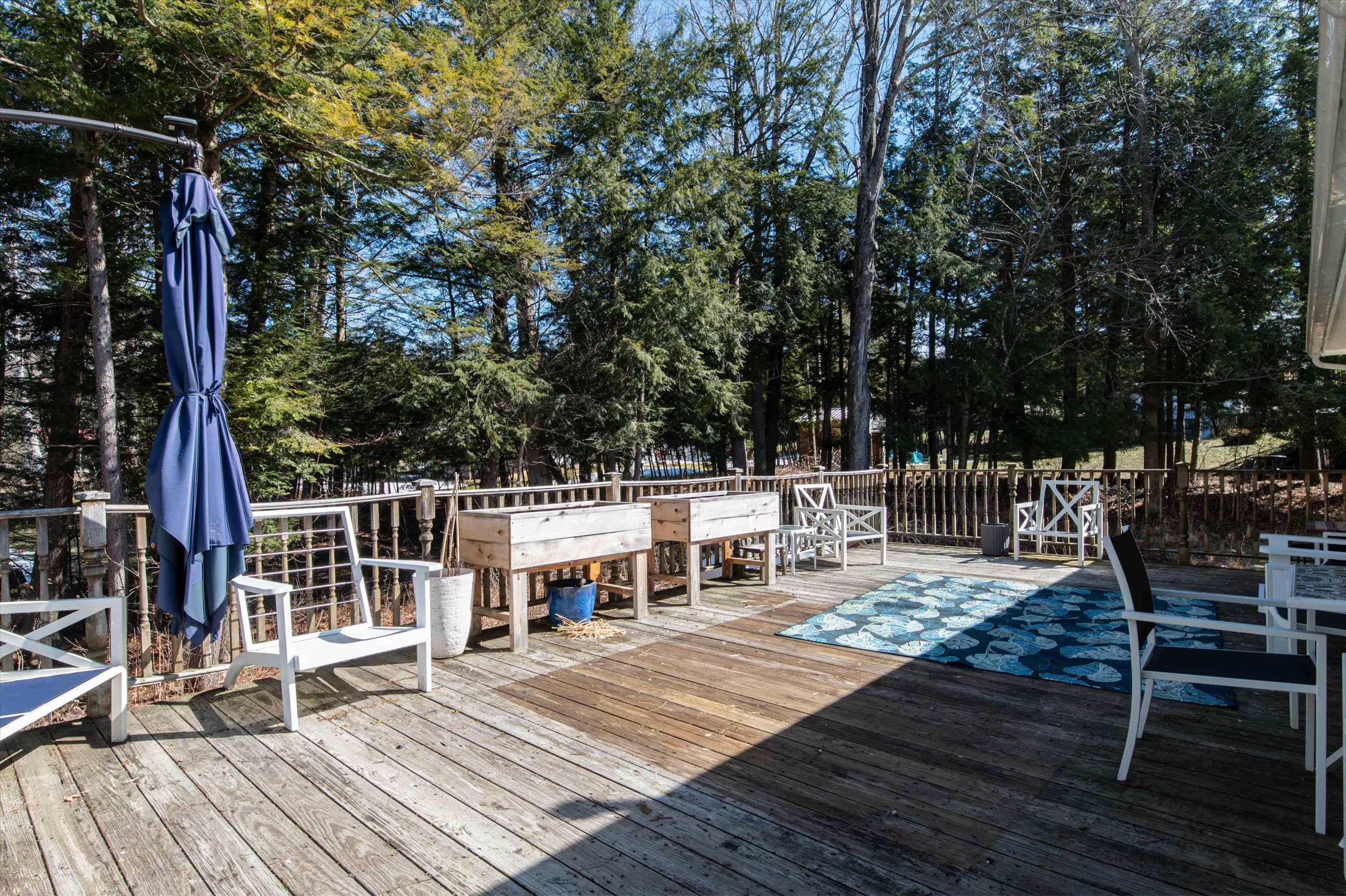 10 Spruce Lane Barre Town, VT 05641 - Photo 44 of 45