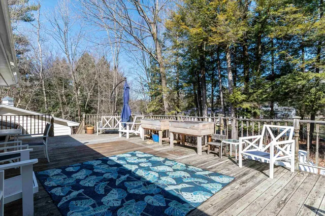 $449,000 | 10 Spruce Lane, Barre Town, VT 05641