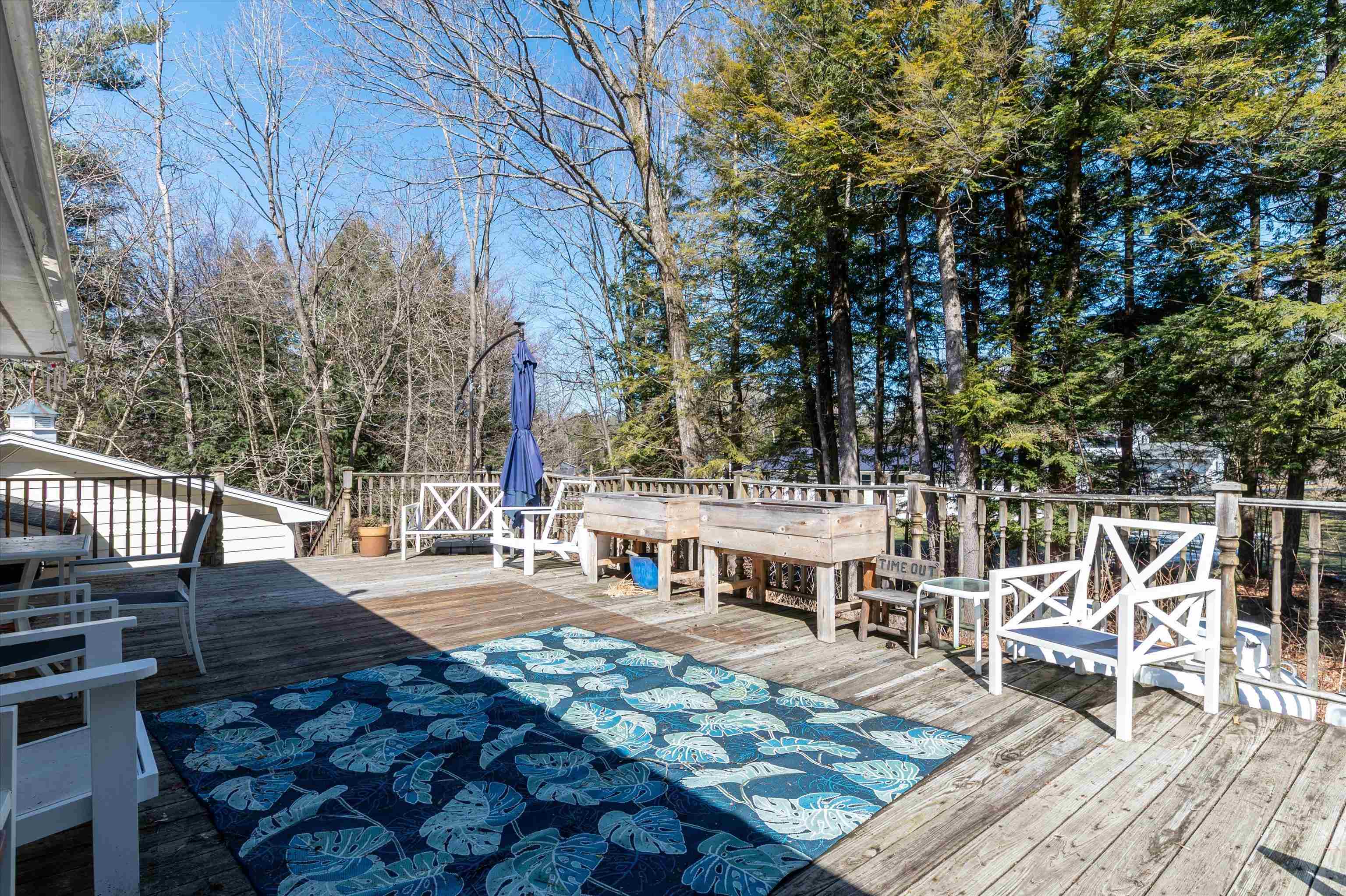 10 Spruce Lane Barre Town, VT 05641 - Photo 45 of 45