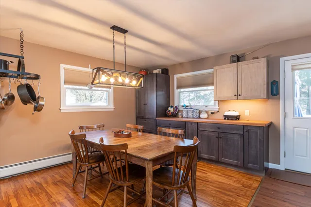 $449,000 | 10 Spruce Lane, Barre Town, VT 05641