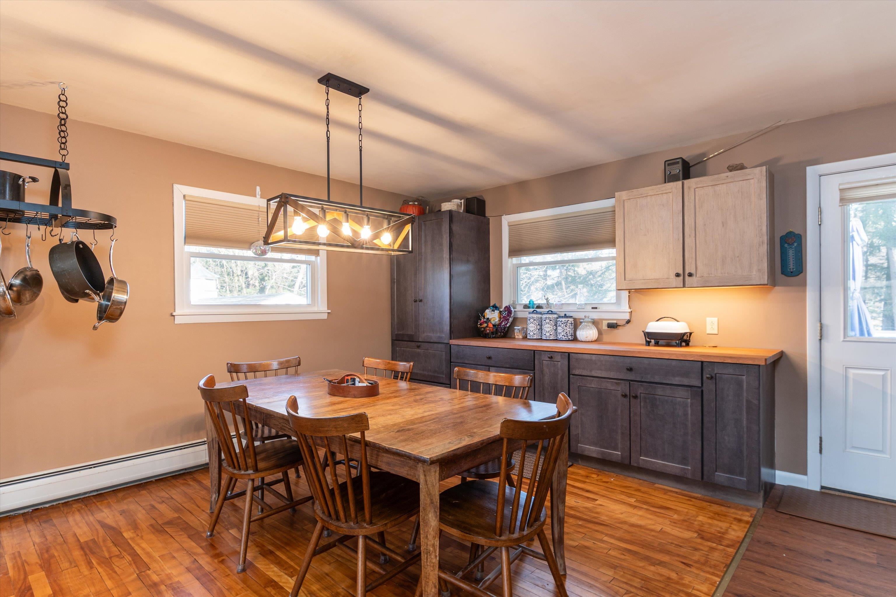 10 Spruce Lane Barre Town, VT 05641 - Photo 5 of 45