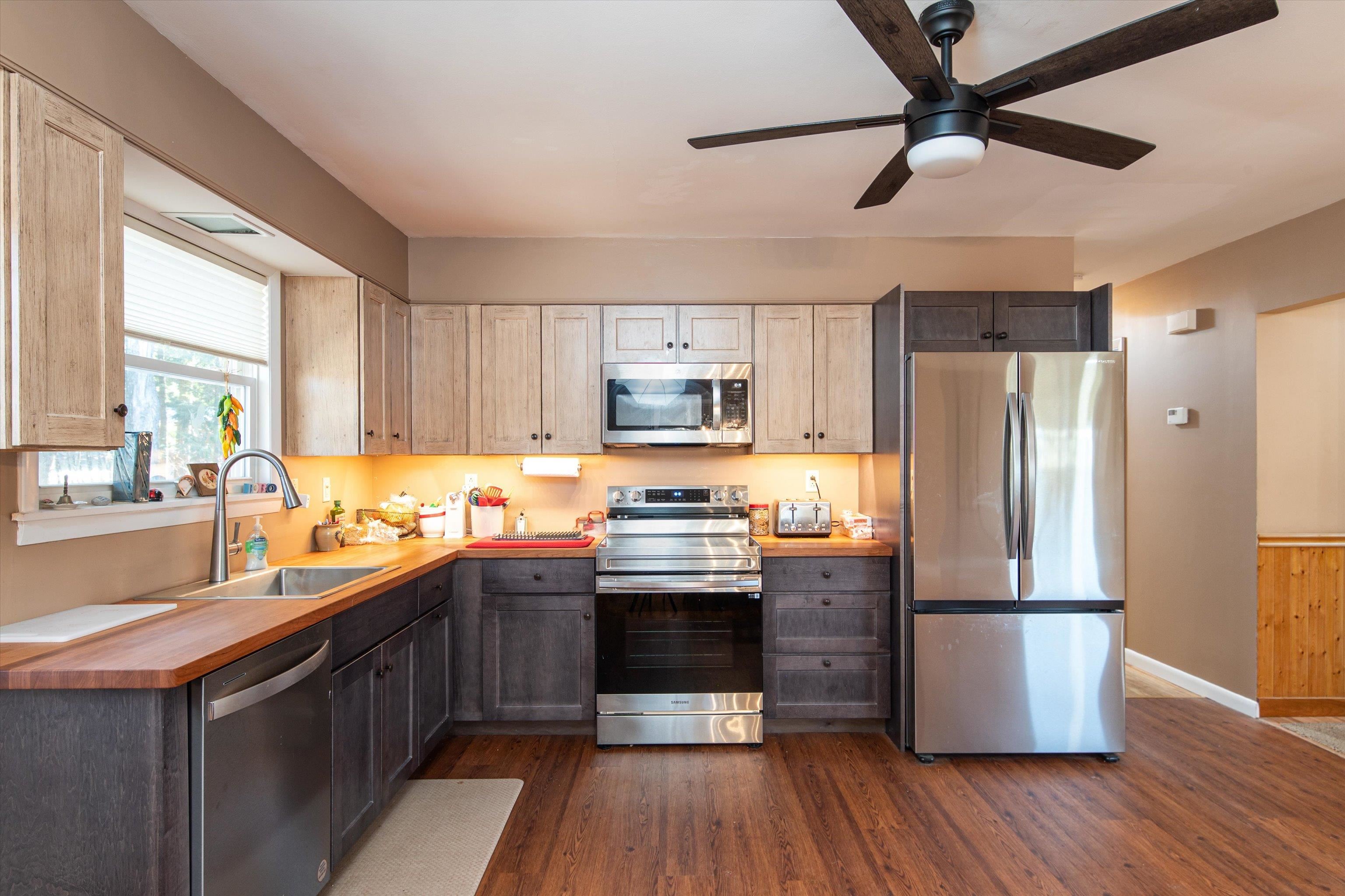 10 Spruce Lane Barre Town, VT 05641 - Photo 8 of 45