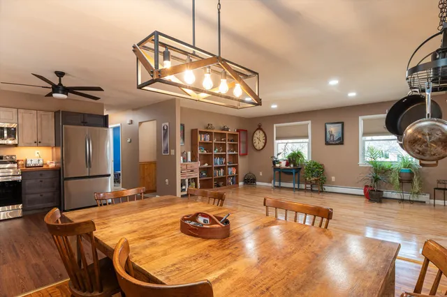 $449,000 | 10 Spruce Lane, Barre Town, VT 05641