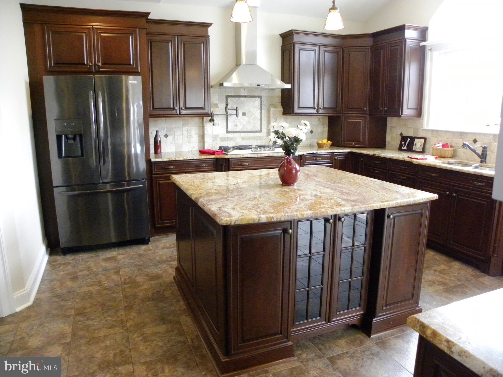 8308 Banister Road Severn, MD 21144 - Photo 1 of 78