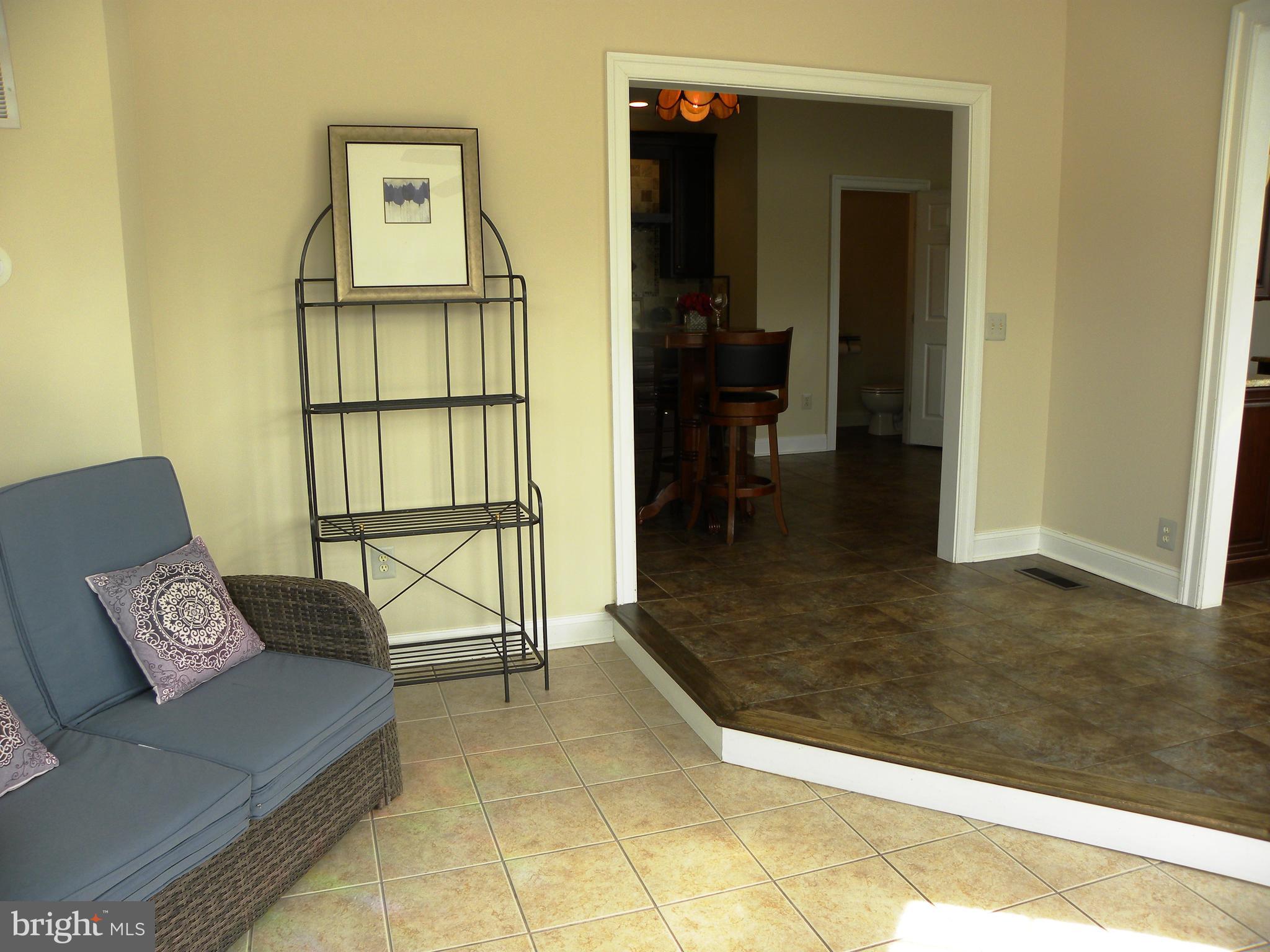 8308 Banister Road Severn, MD 21144 - Photo 11 of 78