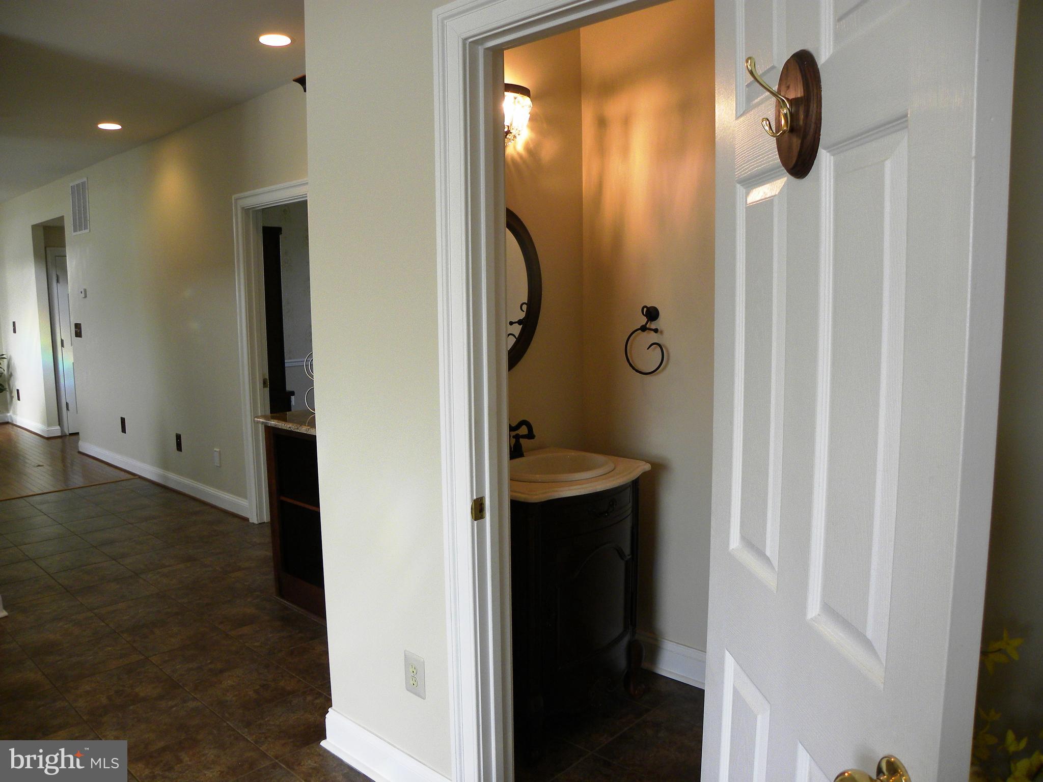 8308 Banister Road Severn, MD 21144 - Photo 12 of 78