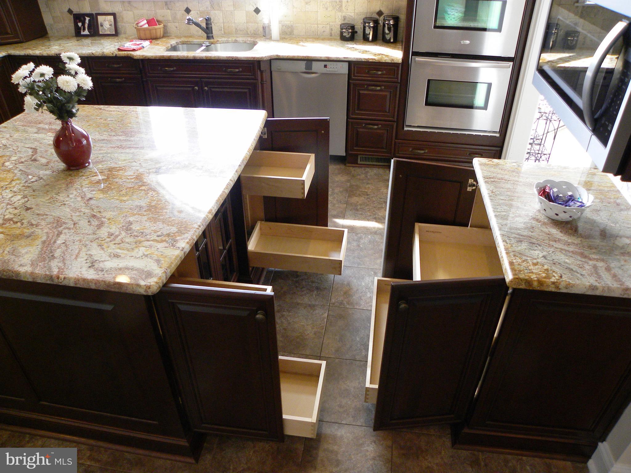8308 Banister Road Severn, MD 21144 - Photo 13 of 78